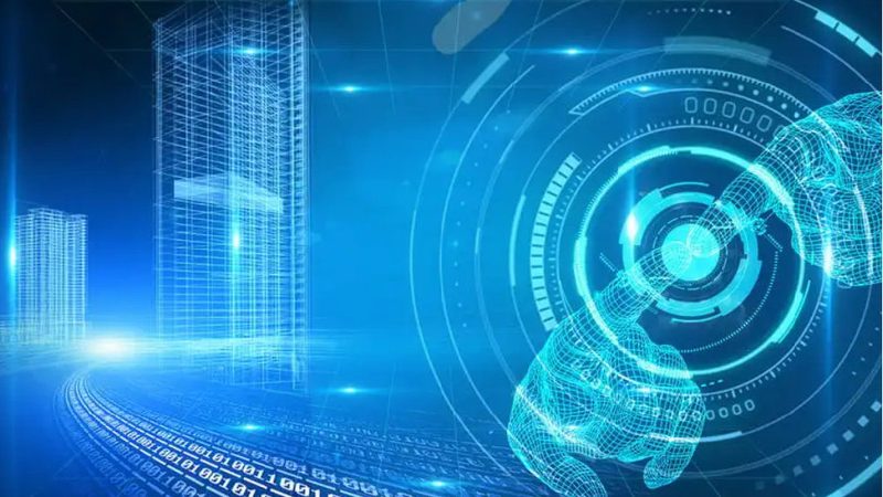 中小企业研发外包报价：揭秘合理定价的考量因素