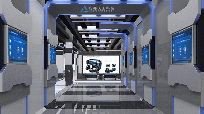 数据服务安装报价：揭秘背后的考量因素