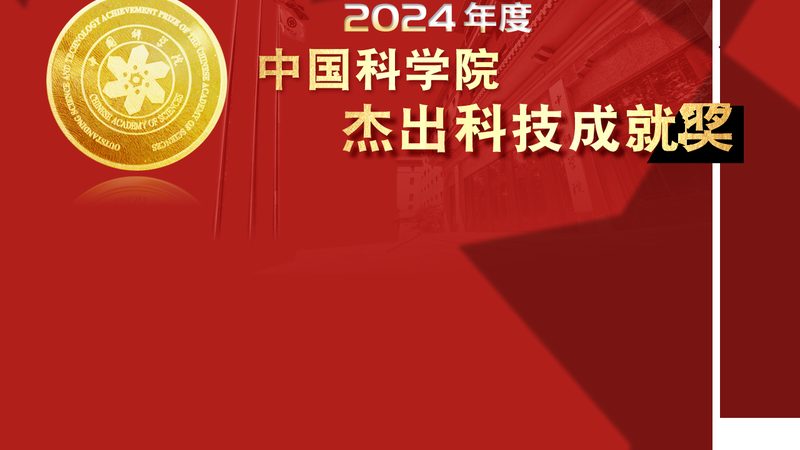 电商SaaS平台搭建：从架构到实施的关键步骤