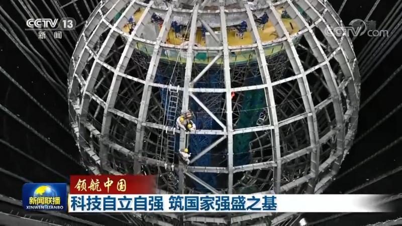API网关与反向代理：功能差异与适用场景解析