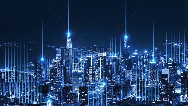 数字化案例分享：收费标准背后的考量因素