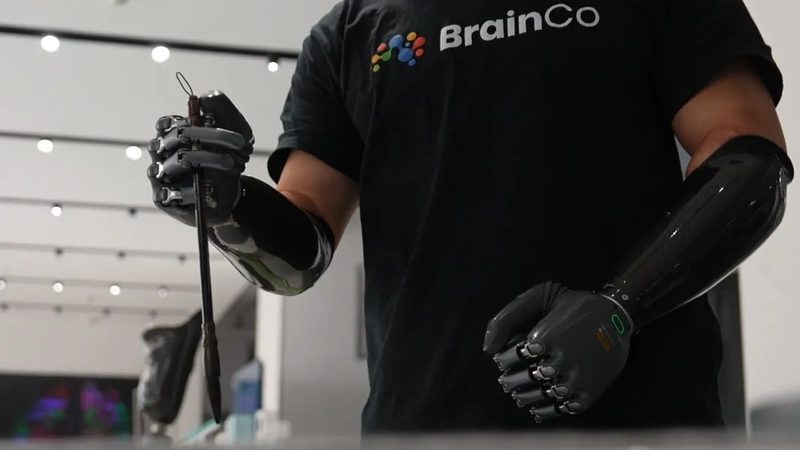 行业现状：定制化需求日益增长