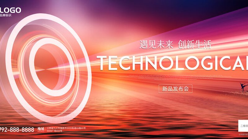 容器编排网络配置开源项目推荐：选择与优化之道