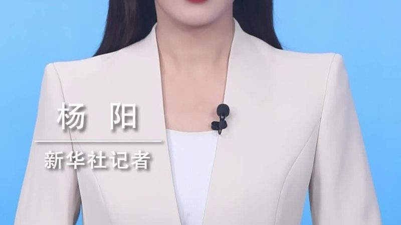 电力行业信息化建设的机遇与挑战