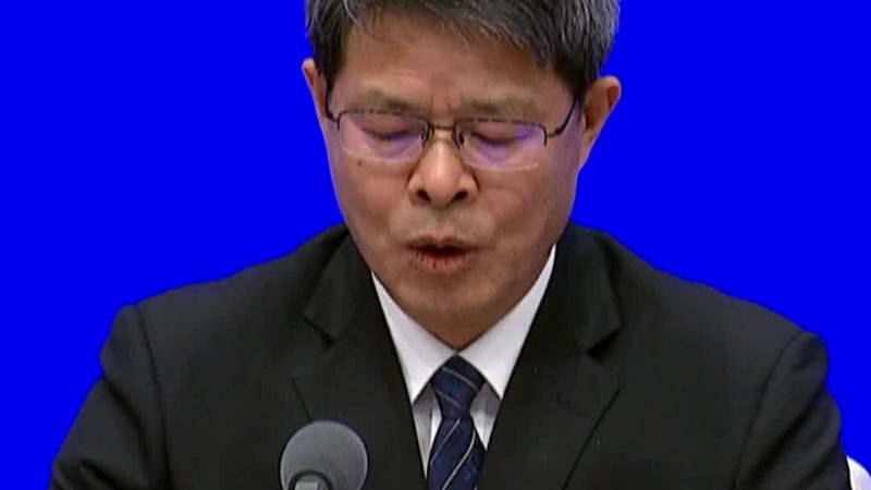 以某省某县为例，该县通过农村信息化建设，实现了以下成果：