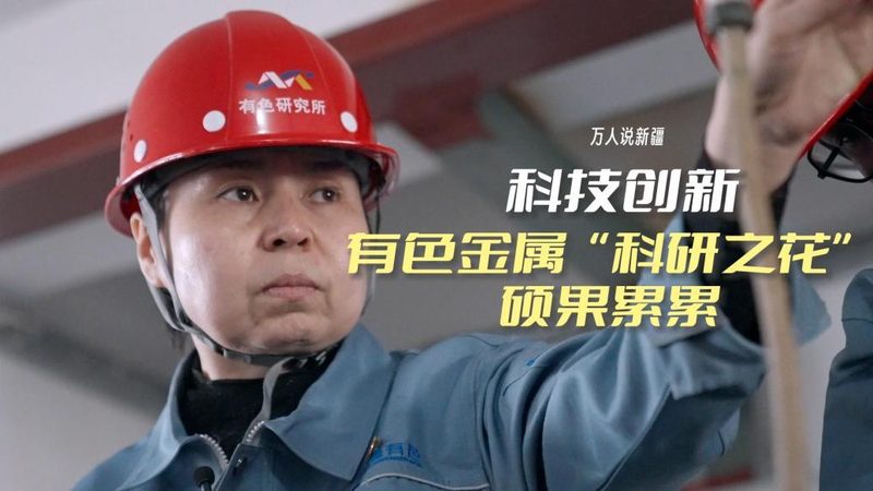 实时数据监控BI系统：揭秘其优缺点与选型要点