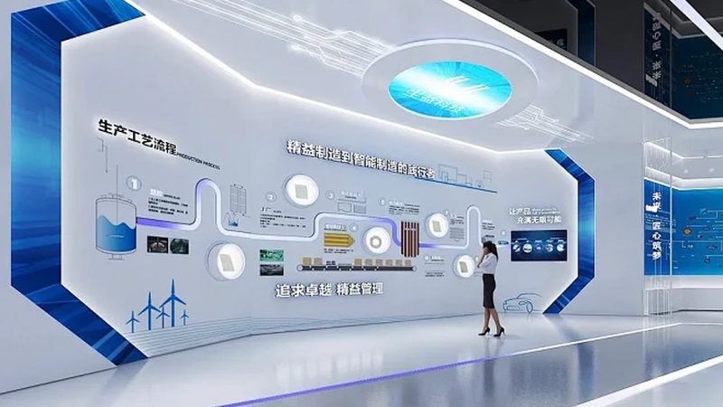 成都数字化供应商市场解析：批发价格背后的考量因素