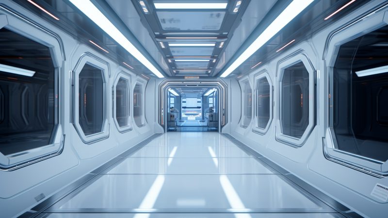 企业SaaS系统实施：关键步骤与注意事项